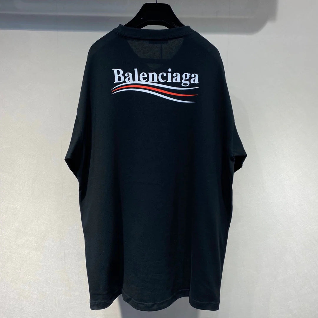 BB TSHIRT 21 UPLOAD