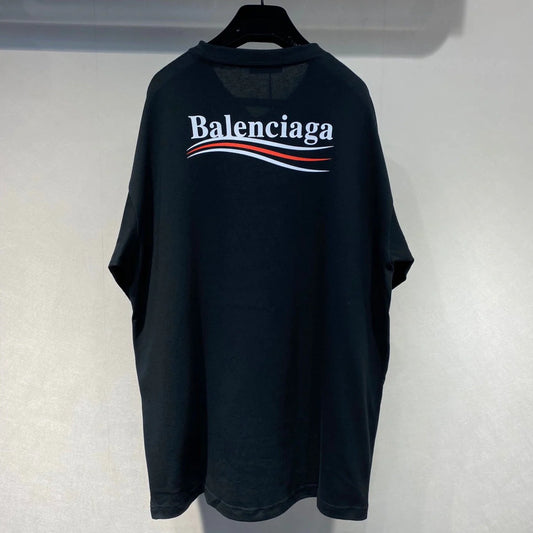 BB TSHIRT 21 UPLOAD