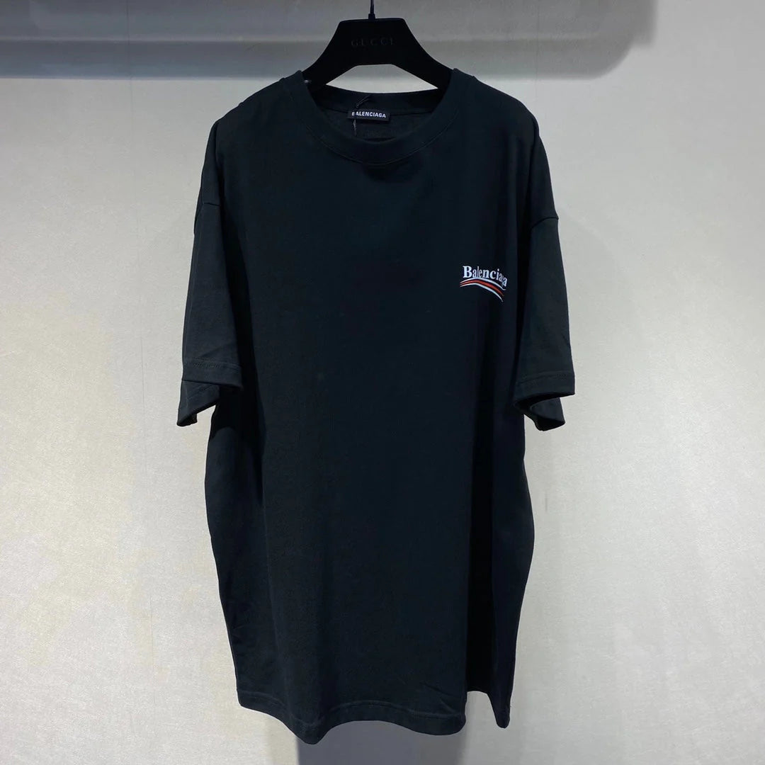 BB TSHIRT 21 UPLOAD