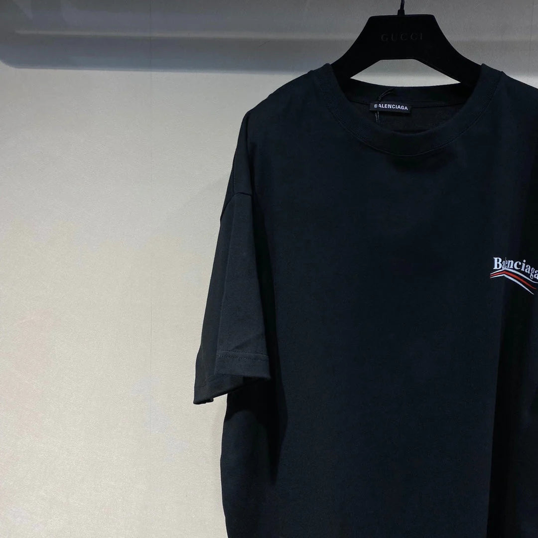 BB TSHIRT 21 UPLOAD