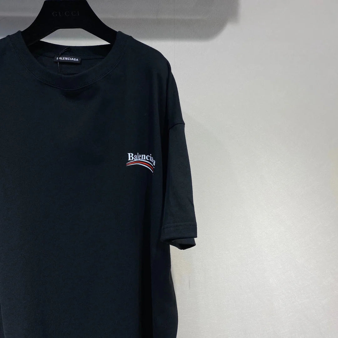 BB TSHIRT 21 UPLOAD