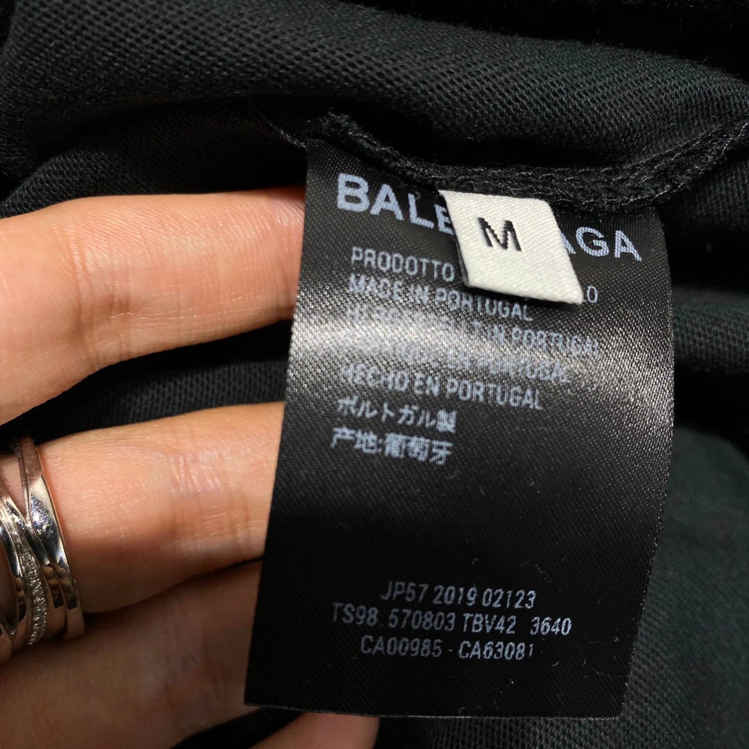 BB TSHIRT 21 UPLOAD