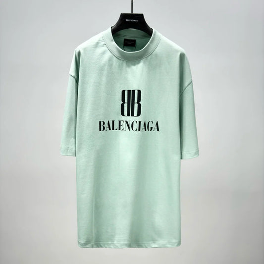 BB TSHIRT