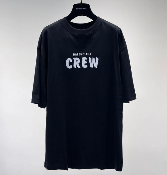 BB TSHIRT 22 UPLOAD