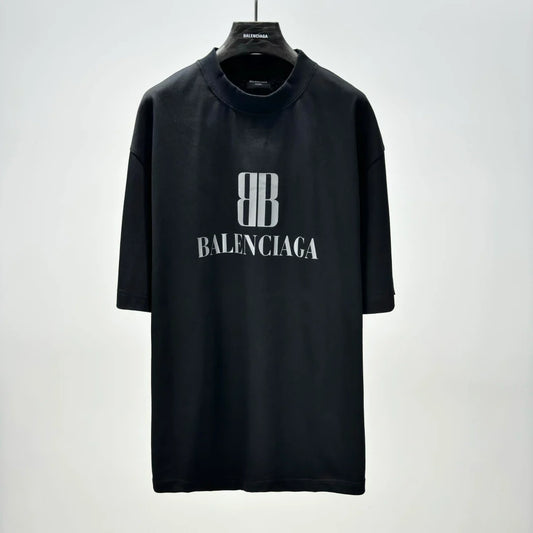 BB TSHIRT