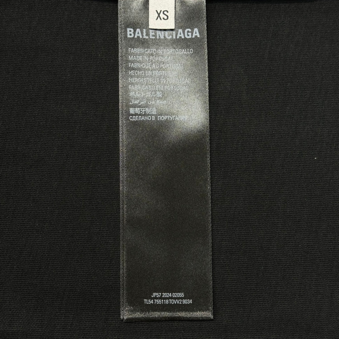 BB TSHIRT