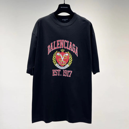 BB TSHIRT 23 UPLOAD