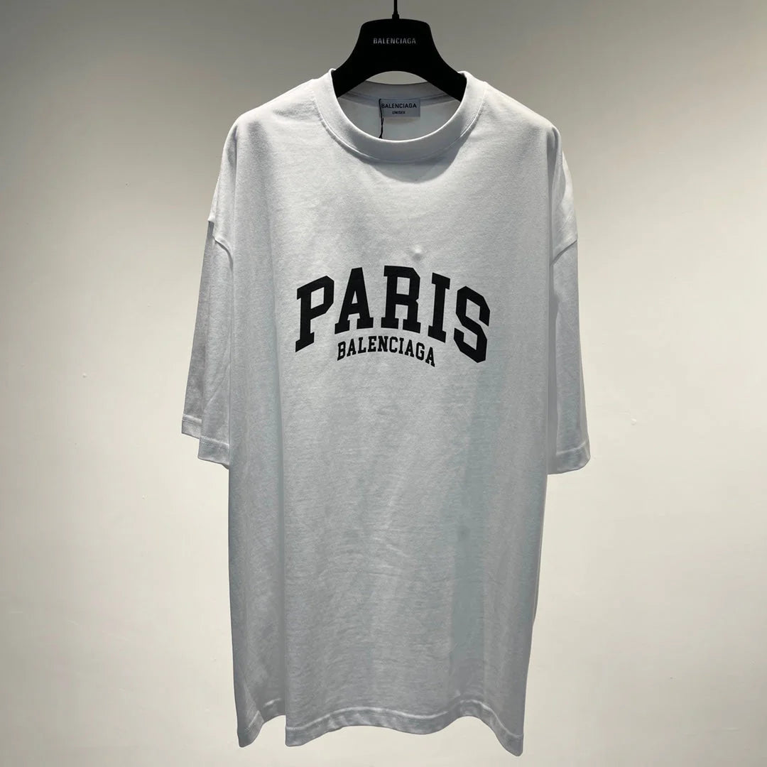 BB TSHIRT 24 UPLOAD