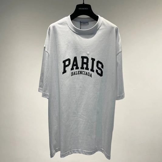 BB TSHIRT 24 UPLOAD