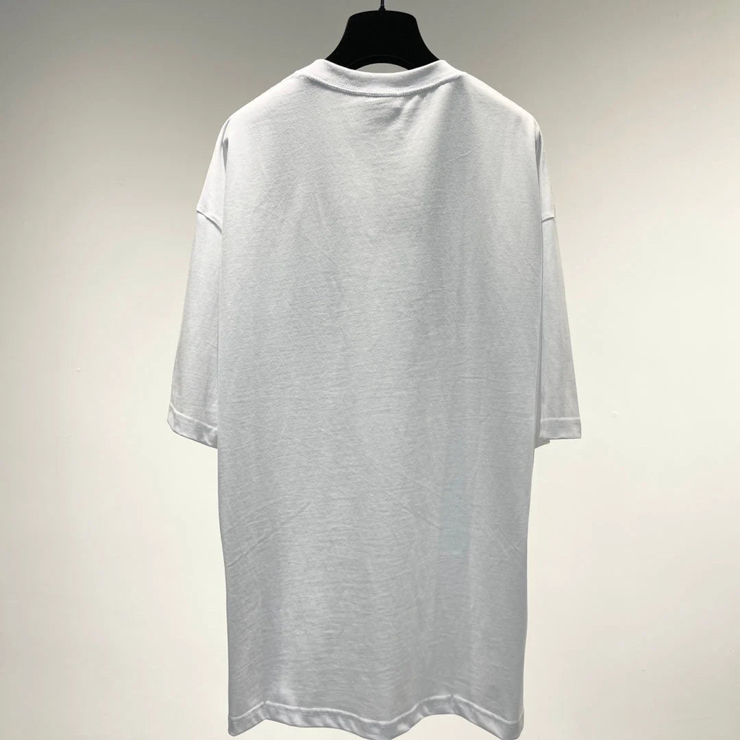 BB TSHIRT 24 UPLOAD