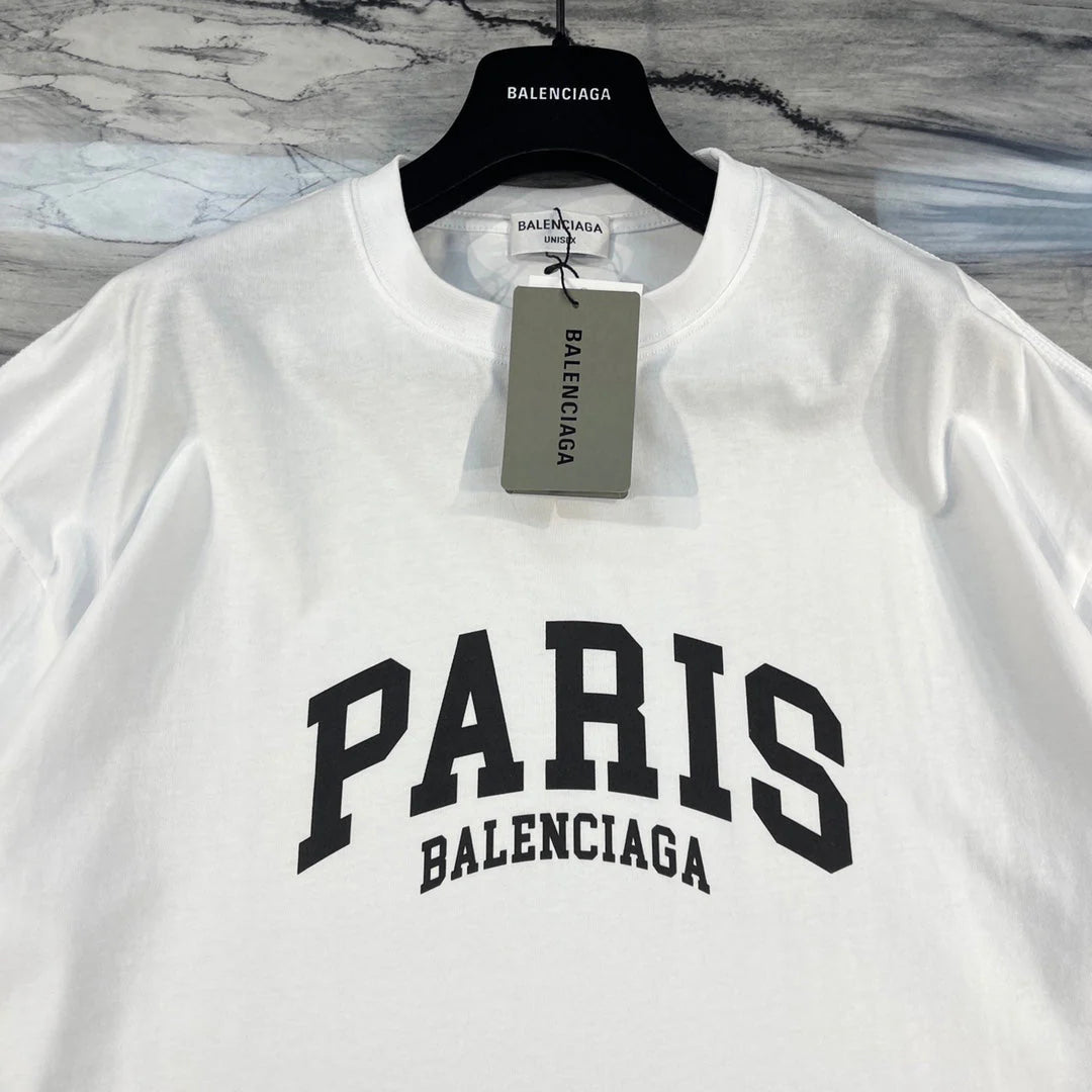 BB TSHIRT 24 UPLOAD