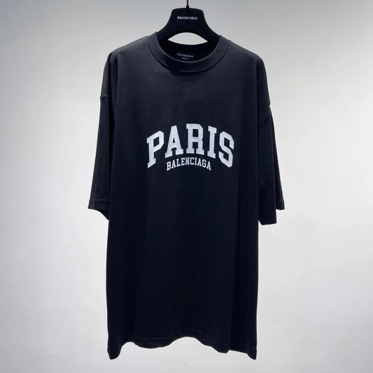 BB TSHIRT 25 UPLOAD