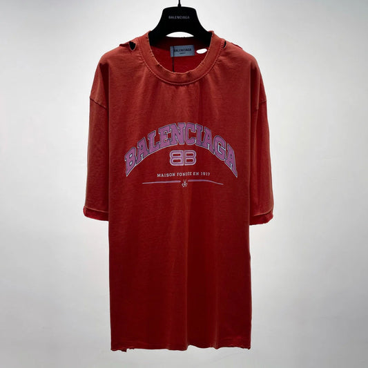 BB TSHIRT 27 UPLOAD