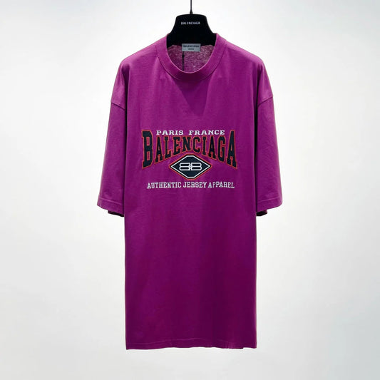 BB TSHIRT 28 UPLOAD
