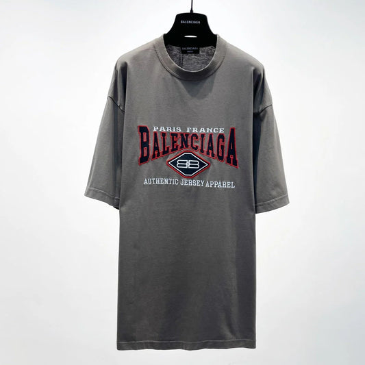 BB TSHIRT 29 UPLOAD