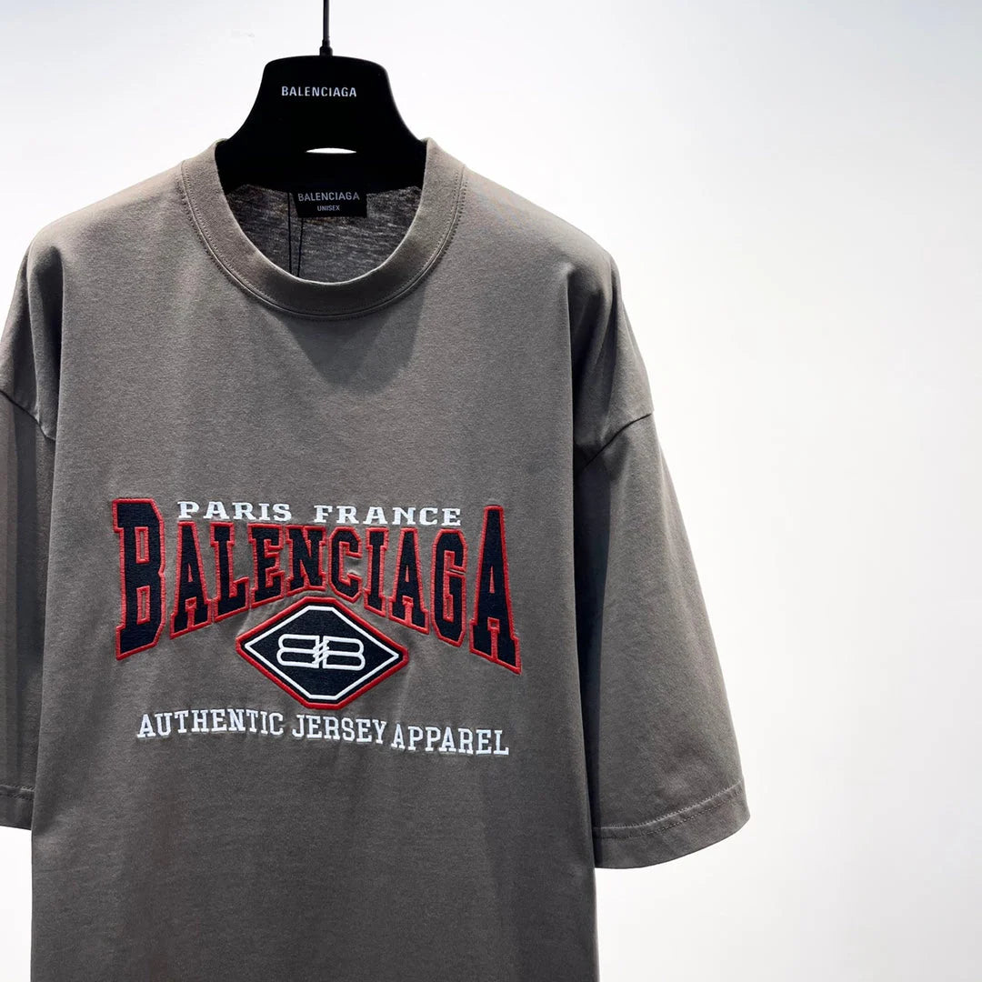 BB TSHIRT 29 UPLOAD