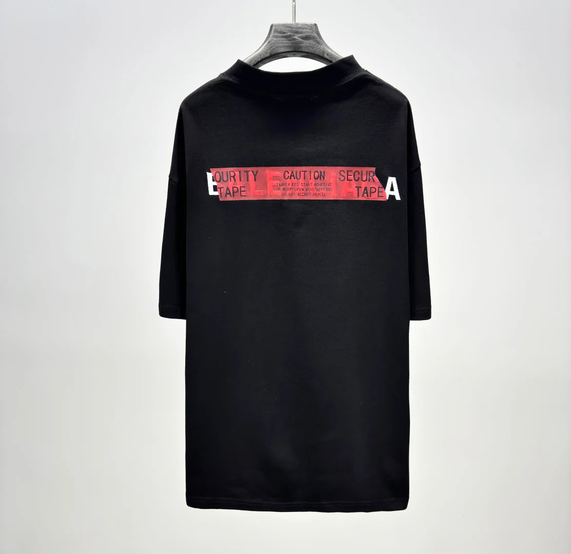BB TSHIRT