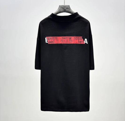 BB TSHIRT