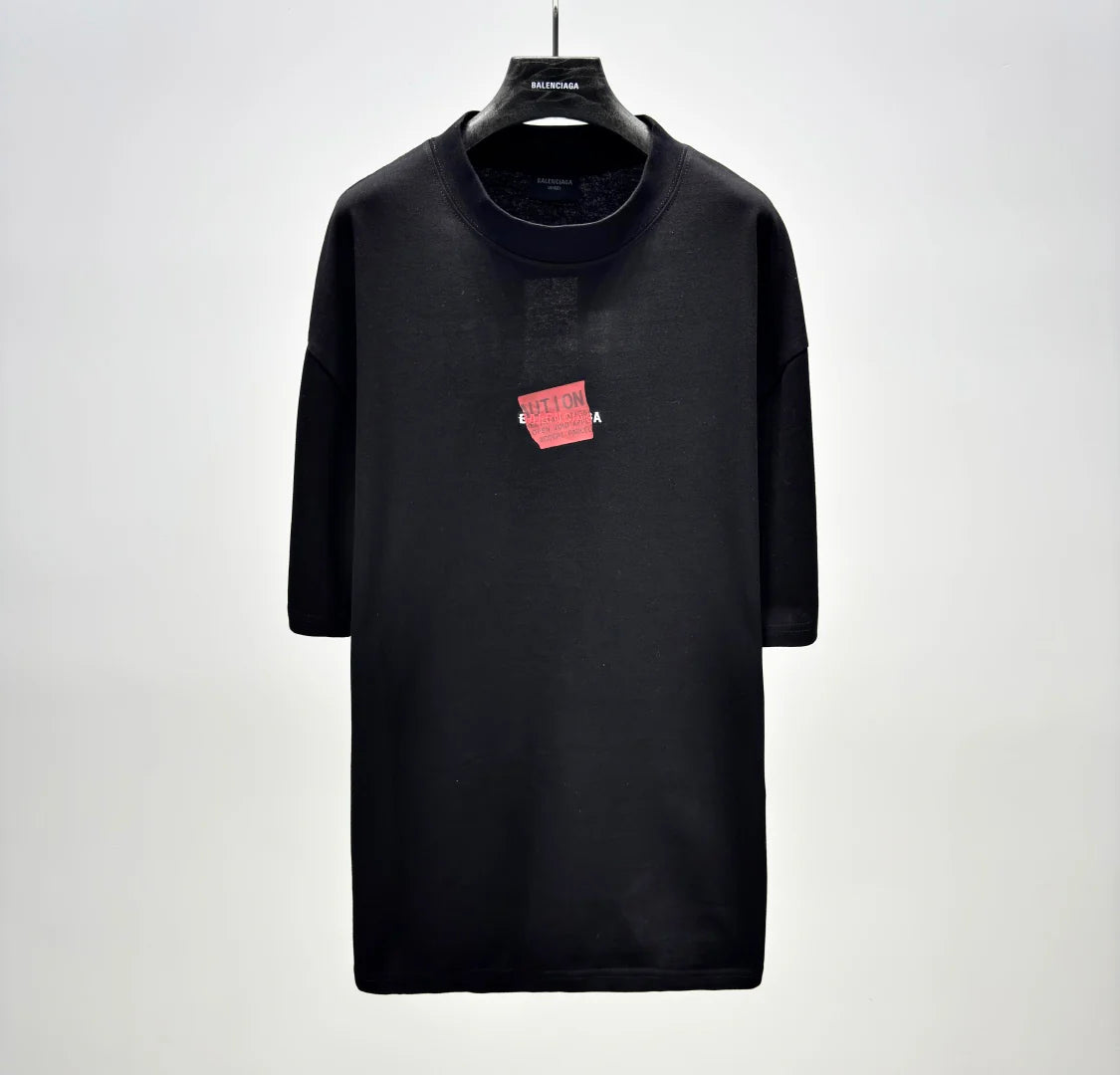 BB TSHIRT