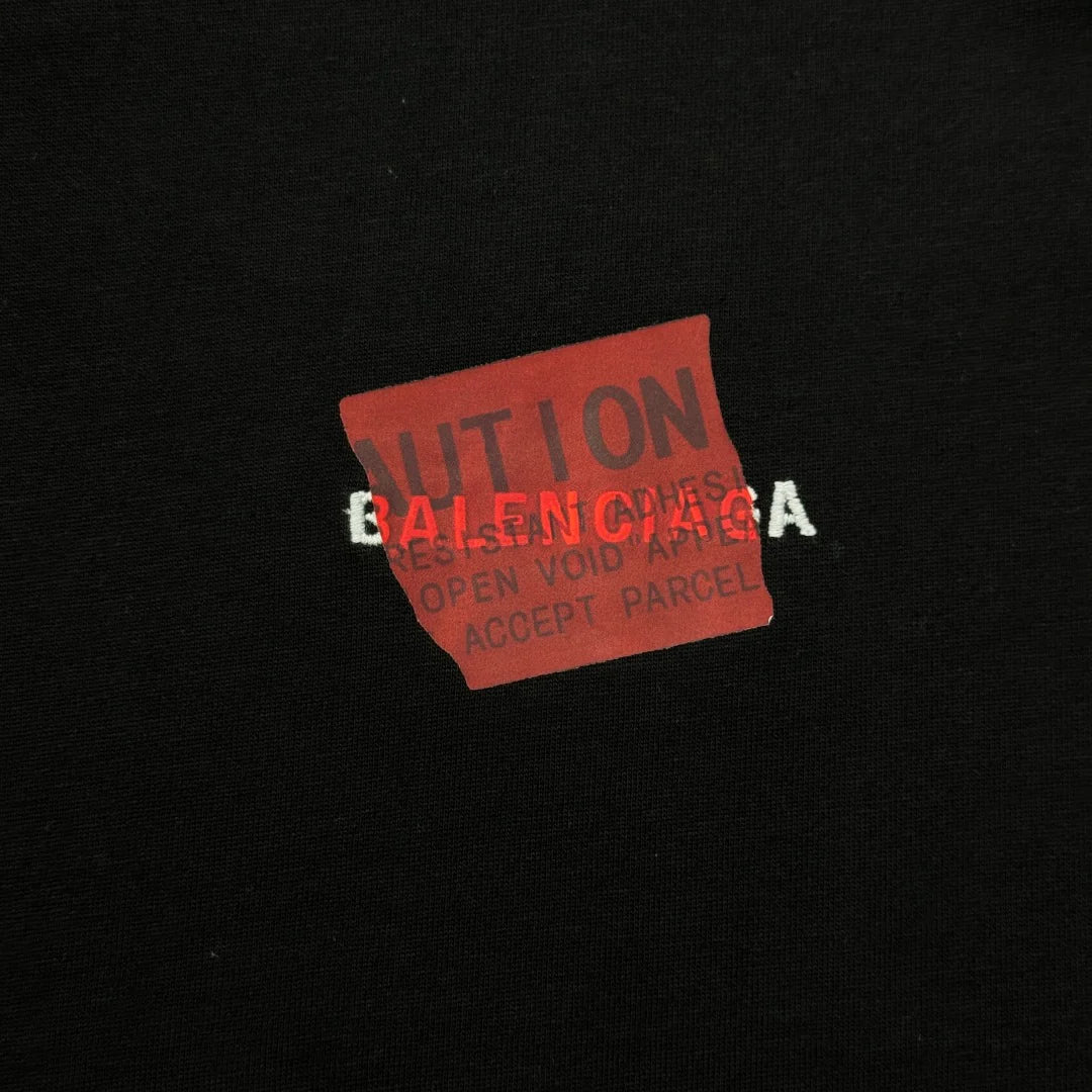 BB TSHIRT