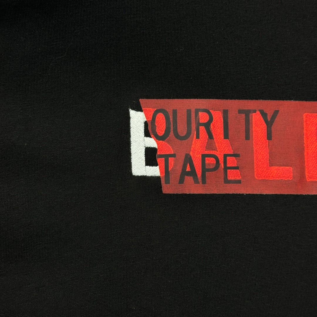BB TSHIRT