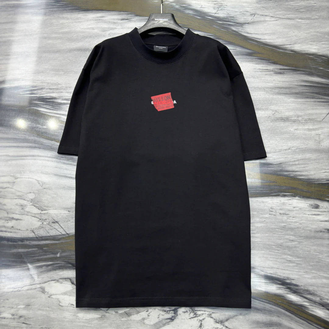 BB TSHIRT