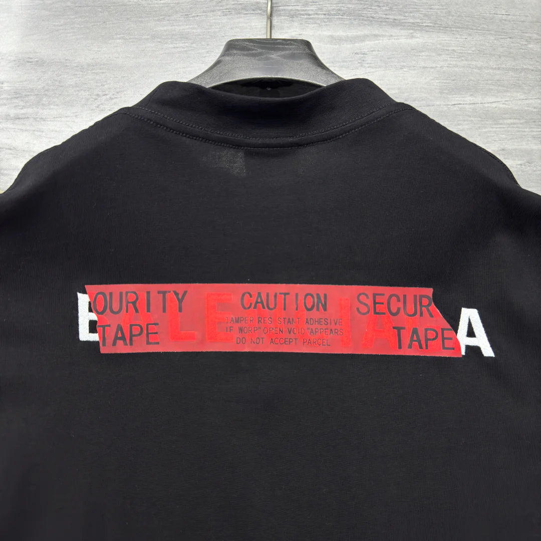 BB TSHIRT