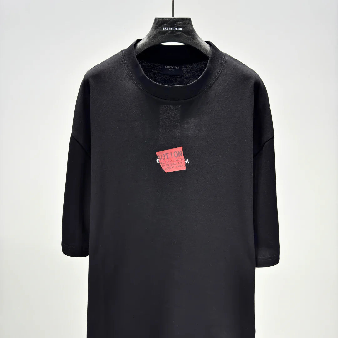 BB TSHIRT