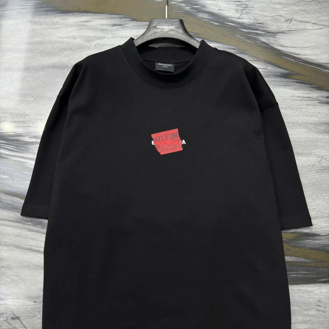 BB TSHIRT