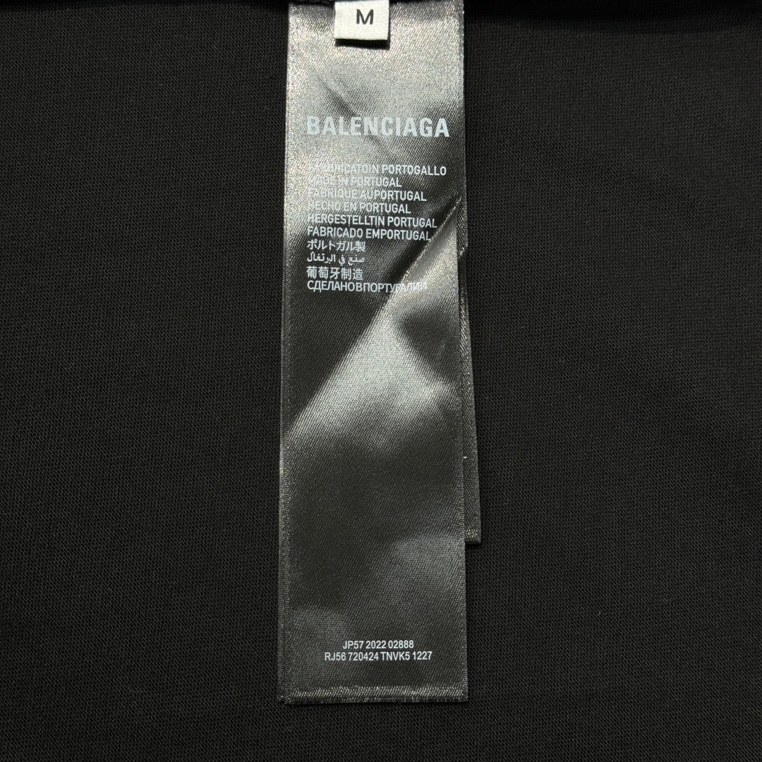 BB TSHIRT