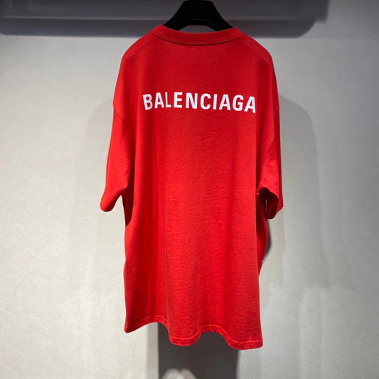 BB TSHIRT 3 UPLOAD