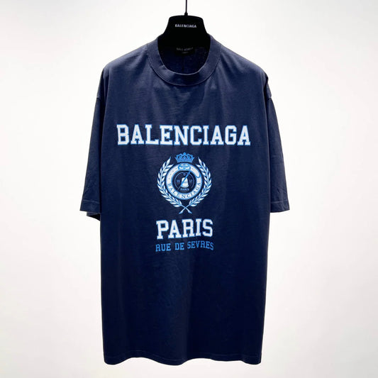 BB TSHIRT 32 UPLOAD