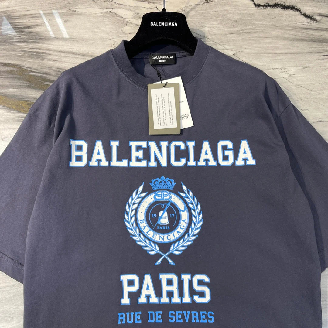 BB TSHIRT 32 UPLOAD