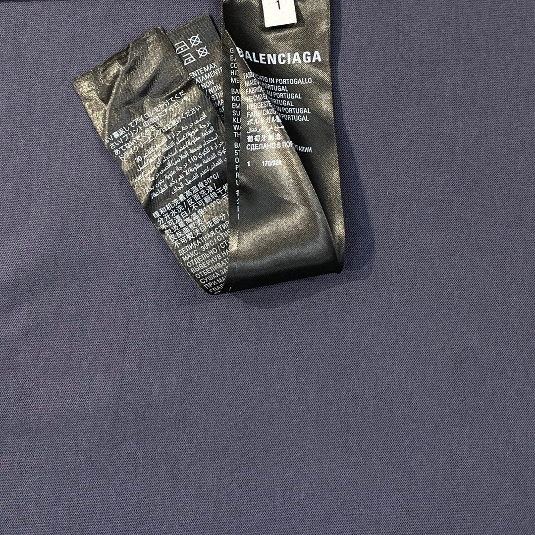 BB TSHIRT 32 UPLOAD