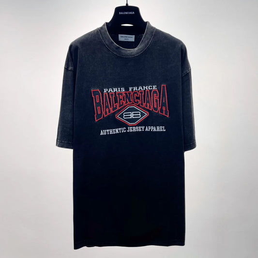 BB TSHIRT 33 UPLOAD