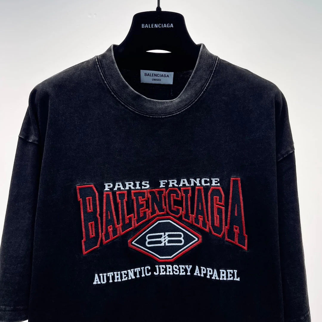BB TSHIRT 33 UPLOAD