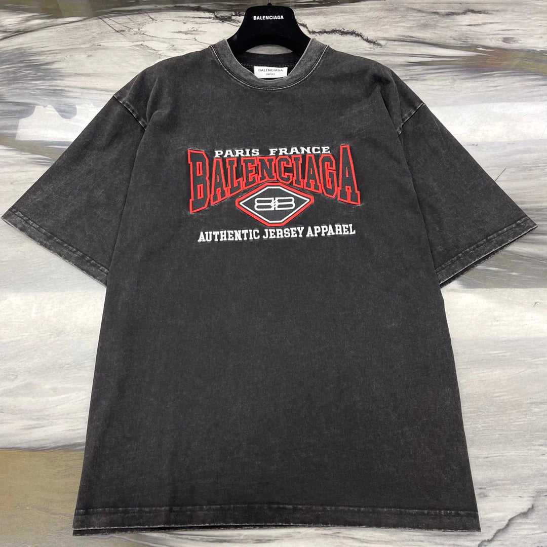 BB TSHIRT 33 UPLOAD