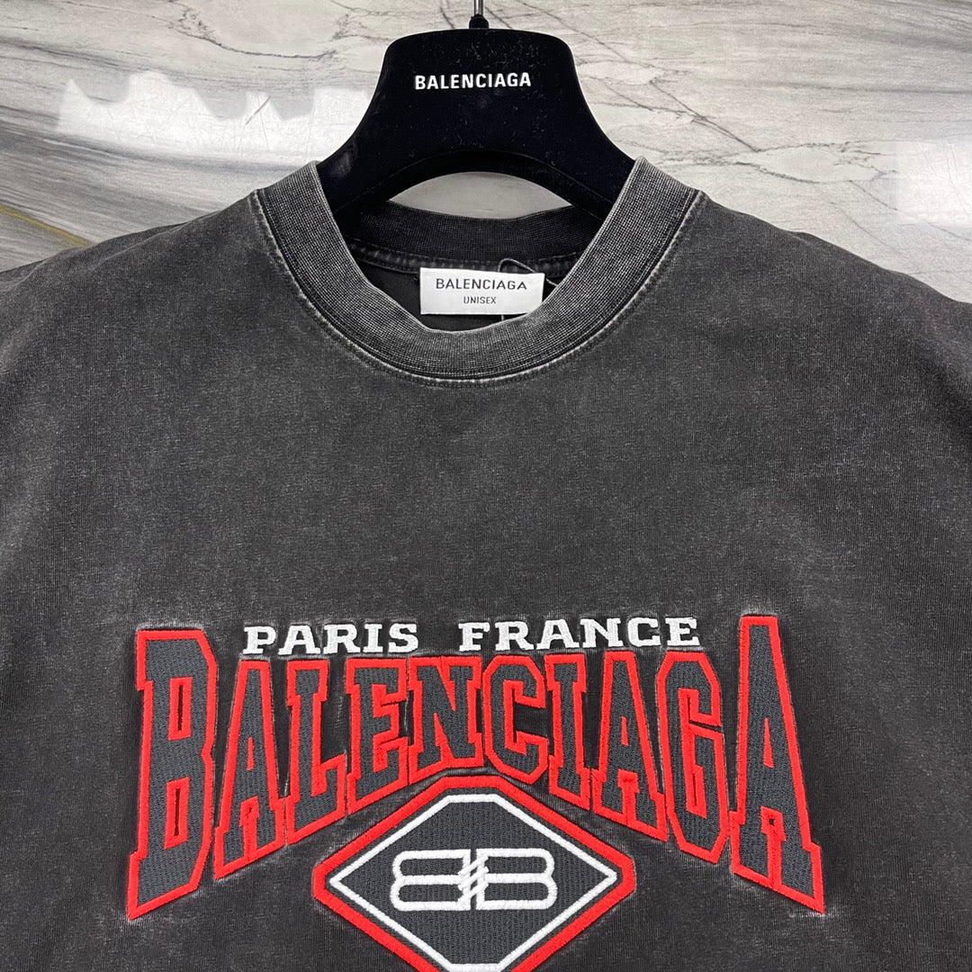 BB TSHIRT 33 UPLOAD