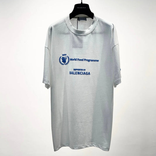 BB TSHIRT 34 UPLOAD