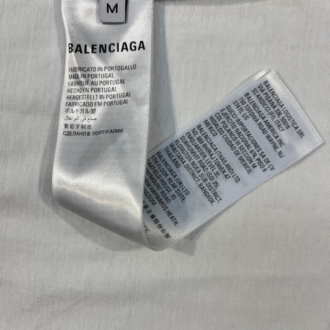 BB TSHIRT 34 UPLOAD