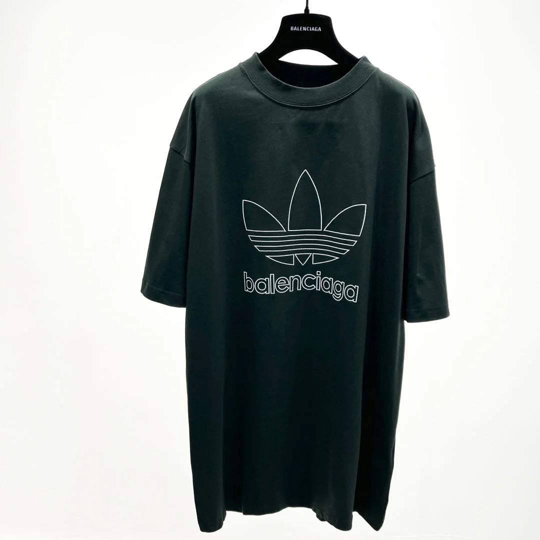 BB TSHIRT 36 UPLOAD