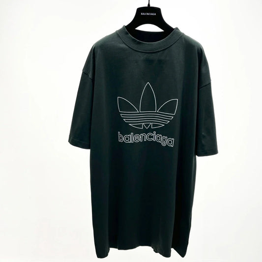 BB TSHIRT 36 UPLOAD