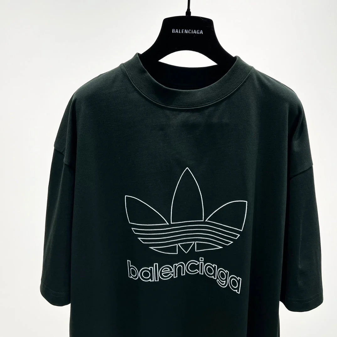 BB TSHIRT 36 UPLOAD