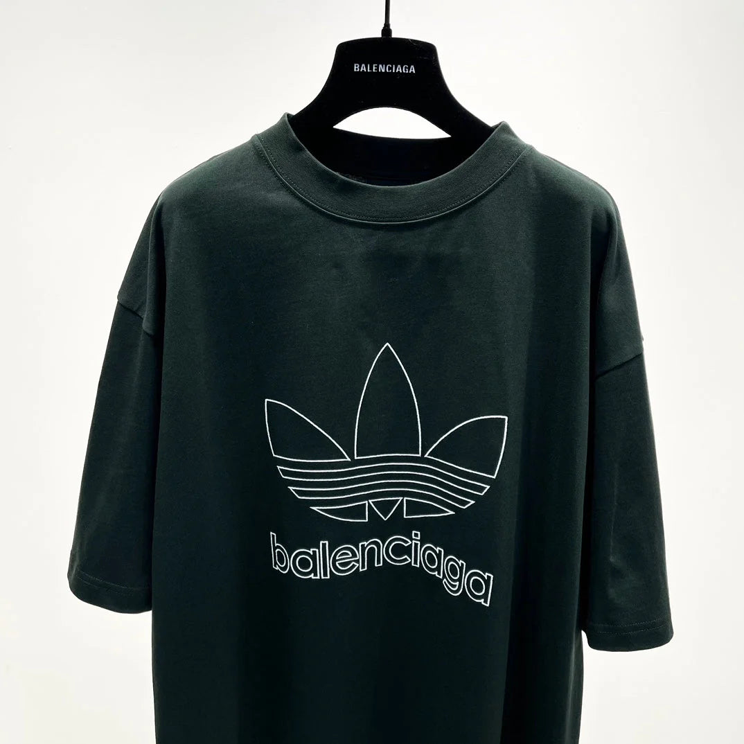 BB TSHIRT 36 UPLOAD