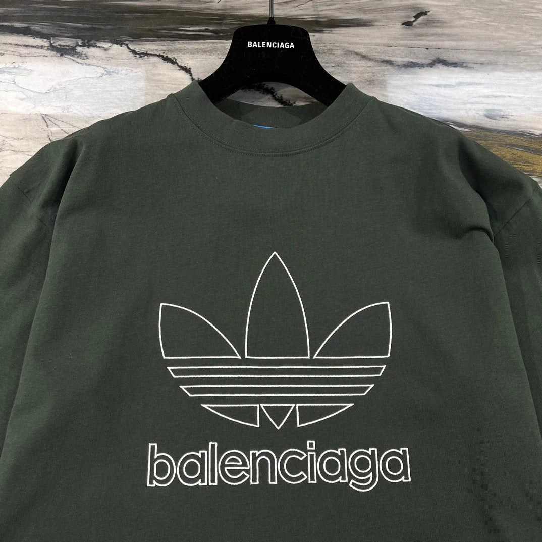 BB TSHIRT 36 UPLOAD