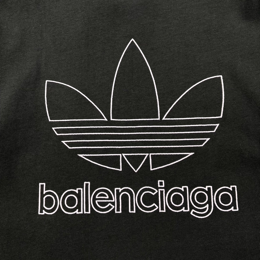 BB TSHIRT 36 UPLOAD