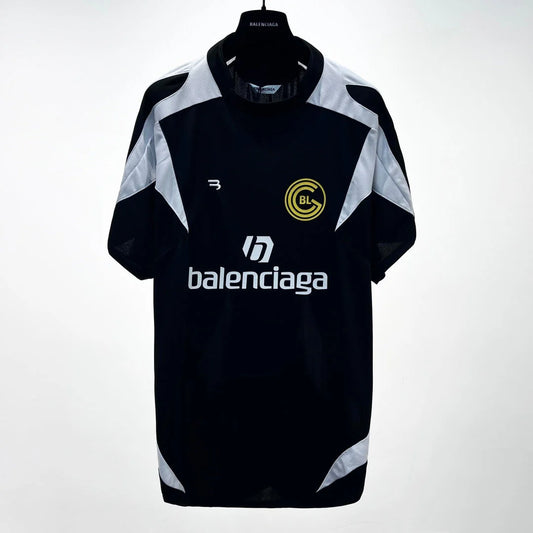 BB TSHIRT 37 UPLOAD