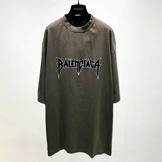 BB TSHIRT 38 UPLOAD