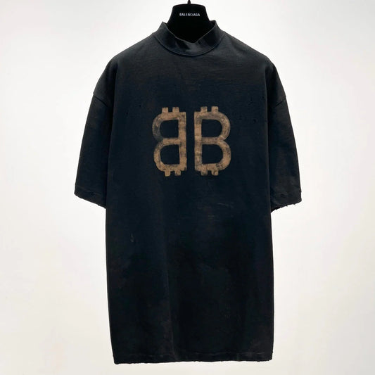 BB TSHIRT 39 UPLOAD