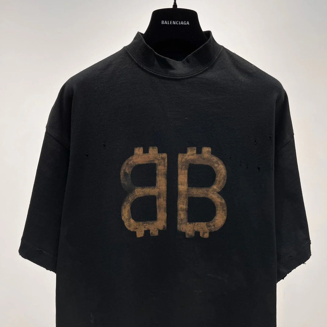 BB TSHIRT 39 UPLOAD